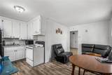 106 Franklin Street - Photo 4