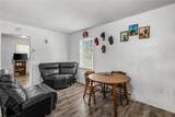 106 Franklin Street - Photo 5
