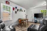 106 Franklin Street - Photo 6