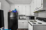 106 Franklin Street - Photo 7