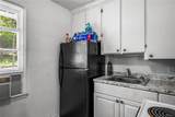 106 Franklin Street - Photo 8