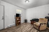 106 Franklin Street - Photo 9