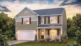 28 Zoey Drive - Photo 1