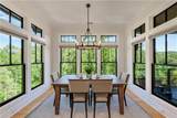 201 Saranac Drive - Photo 10