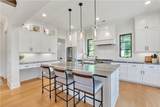 201 Saranac Drive - Photo 11