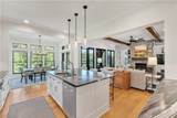 201 Saranac Drive - Photo 13