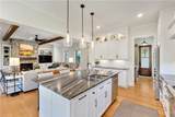 201 Saranac Drive - Photo 14