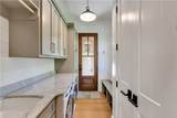 201 Saranac Drive - Photo 15