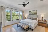 201 Saranac Drive - Photo 19