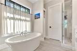201 Saranac Drive - Photo 20