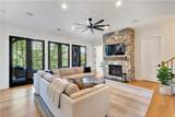 201 Saranac Drive - Photo 23
