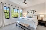 201 Saranac Drive - Photo 26