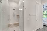201 Saranac Drive - Photo 27