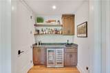 201 Saranac Drive - Photo 29