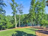 201 Saranac Drive - Photo 38