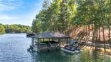 201 Saranac Drive - Photo 42