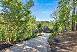 201 Saranac Drive - Photo 45