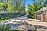 201 Saranac Drive - Photo 47