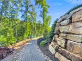 201 Saranac Drive - Photo 49