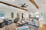 201 Saranac Drive - Photo 5