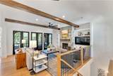 201 Saranac Drive - Photo 50
