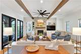 201 Saranac Drive - Photo 6