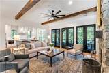201 Saranac Drive - Photo 7