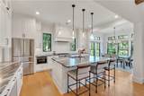 201 Saranac Drive - Photo 9