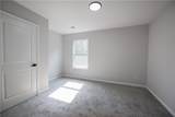 1305 Ledsham Court - Photo 10