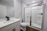 1305 Ledsham Court - Photo 11