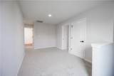 1305 Ledsham Court - Photo 13