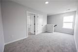 1305 Ledsham Court - Photo 14