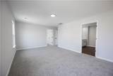 1305 Ledsham Court - Photo 16