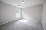 1305 Ledsham Court - Photo 20