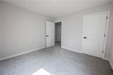 1305 Ledsham Court - Photo 21