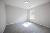 1305 Ledsham Court - Photo 23