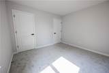 1305 Ledsham Court - Photo 24