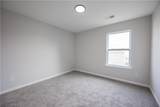 1305 Ledsham Court - Photo 26