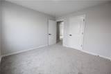 1305 Ledsham Court - Photo 27