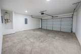1305 Ledsham Court - Photo 28