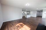 1305 Ledsham Court - Photo 7