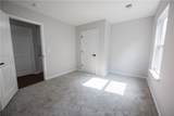 1305 Ledsham Court - Photo 9