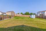 327 Callerton Drive - Photo 40
