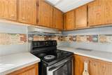 204 Henderson Drive - Photo 13