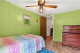 204 Henderson Drive - Photo 17