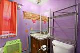 204 Henderson Drive - Photo 19
