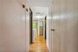 204 Henderson Drive - Photo 21