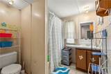 204 Henderson Drive - Photo 24