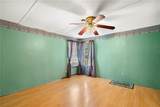 204 Henderson Drive - Photo 26