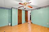 204 Henderson Drive - Photo 28
